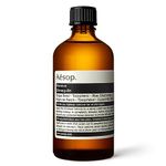 Aesop Remove Gentle Eye Makeup Remover (For All Skin Types) 60ml/2oz