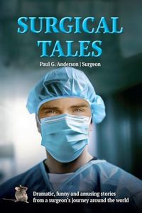 Surgical Tales