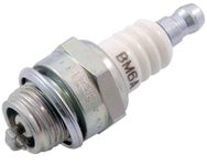 NGK Spark Plug BM6A Will Fit Homelite Partner Ryobi and Flymo Strimmers