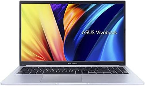ASUS VivoB
