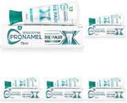 Sensodyne Pronamel Intensive Enamel