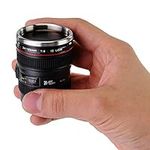 Kangkang@ Mini Camera Lens Cup 24-1
