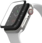 Belkin TrueClear Curve Screen Prote