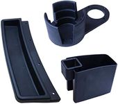Stander Tray Table Accessory Bundle