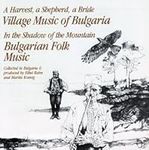 Village & Folk Music