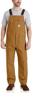 Carhartt M