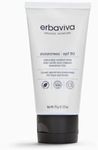erbaviva Sunscreen SPF 30, 2.5 oz