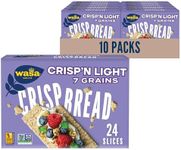 Wasa Crisp