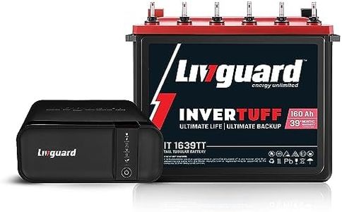 Livguard |