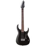 Cort Electric Guitar X100 OPBK