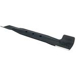 Mower Blades For Mj401es