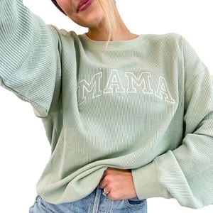 Giftifymam