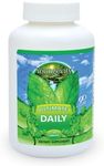 Ultimate Daily 180 Tablets Youngevi