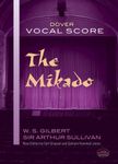 The Mikado