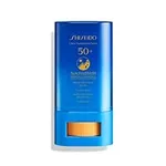 Shiseido Clear Sunscreen Stick SPF 