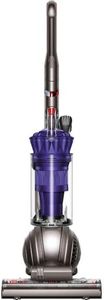 Dyson DC41 Animal Bagless Vacuum Cleaner