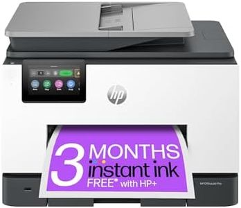 HP OfficeJ