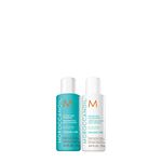 Moroccanoil Colour Care Shampoo & Conditioner 70ml