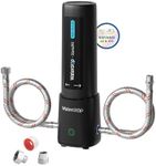 Waterdrop UL12A Under Sink Water Fi
