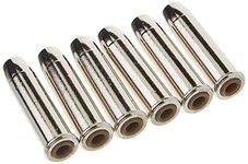 Colt 2254052 SAA45 - Silver -Cartridges .177 Pellet