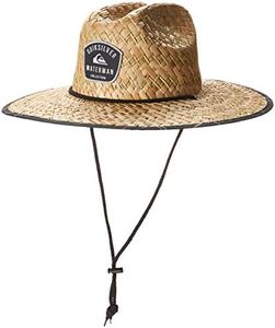 Quiksilver