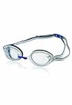 Speedo Unisex-Adult Swim Goggles Va