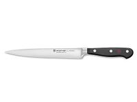 Wüsthof Classic 7 Inch Carving Knife