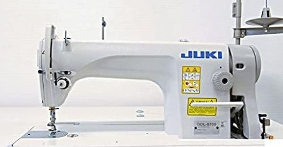 DDL-8700 J