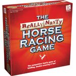 Dark Horse Deluxe Game Night Games