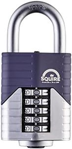 Squire Hea