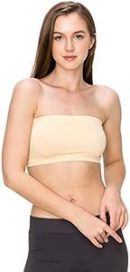 10 Best Nude Tubes 2025 in the US | There's One Clear Winner