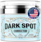 Dark Spot Remover for Face, Dark Sp