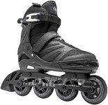 METROLLER Women Inline Skates Men S