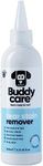 Dog Tear Stain Remover by Buddycare | Fast-Acting Tear Stain Remover for Dogs | Naturally Derived, PH-Balanced Formula (200ml)