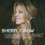 ICON: Sheryl Crow