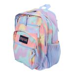 JanSport Big Student, Mood Map, 34L