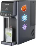 Waterdrop WD-A1 Countertop Reverse 