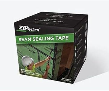 ZIP System