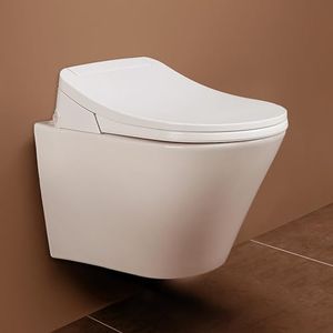 Hindware I