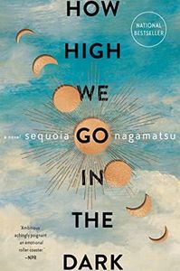 How High We Go in the Dark: A Novel