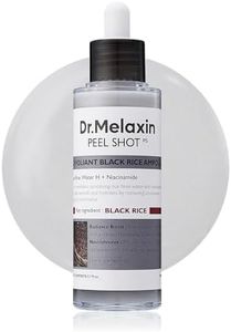 Dr.Melaxin