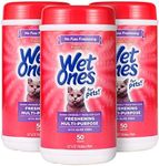 Wet Ones f