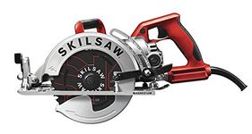 Skilsaw Circular Saw