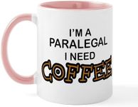 CafePress 