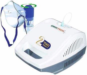 AMBITECH E