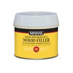 HIGH PERFORMANCE WOOD MAINTENANCE MAINTENANCE -