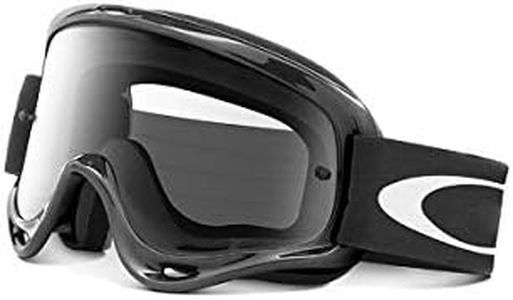 Oakley XS 