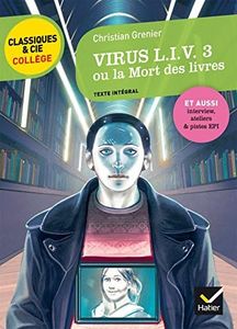 Virus Liv 