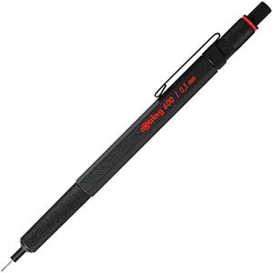 ROtring 60