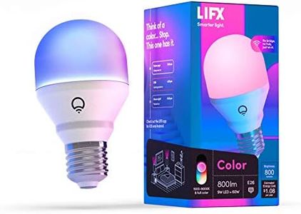 LIFX Color